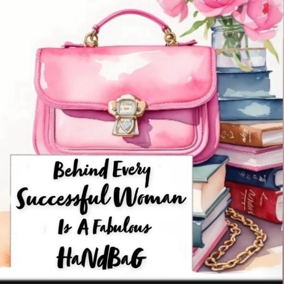 Brand New Jessica McClintock Gold super shiney jeweled purse/bag - Picture 10 of 10